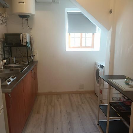 Cornisa Tourists Home Толедо Экстерьер фото