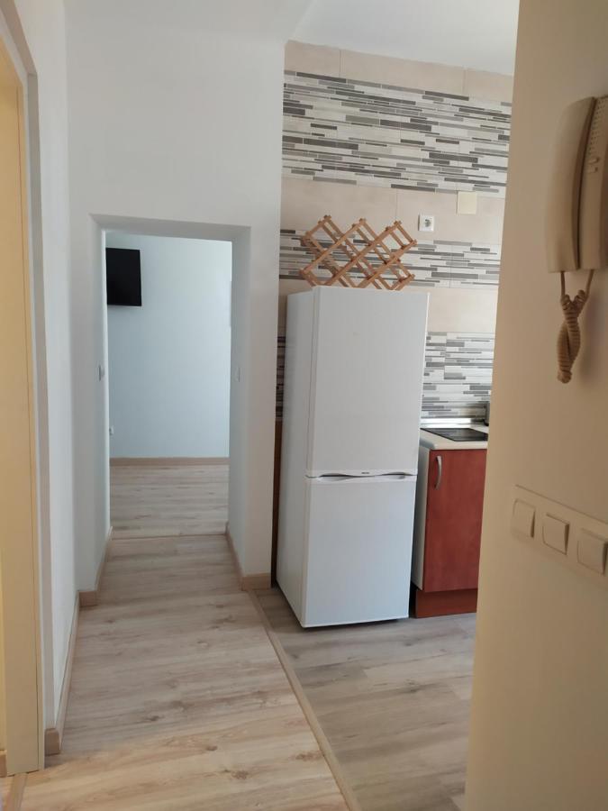 Cornisa Tourists Home Толедо Экстерьер фото